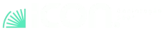 logo branco