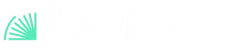 logo branco